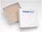 Fisher Scientific Fisherbrand Cryo/Freezer Boxes For Mechanical Freezers and Liquid Nitrogen Tanks and All Standard Stainless Steel and Polycarbonate Storage Systems - 3395464