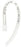 Flexicare - Endotracheal Tube Uncuffed 6.5 mm - 038-962-065U