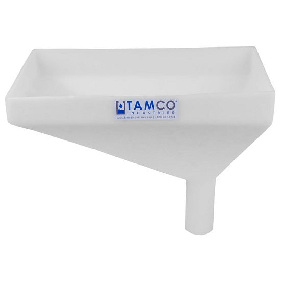 Funnel