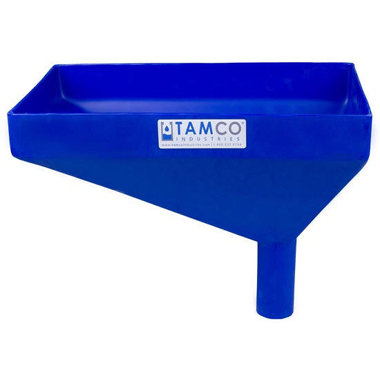Funnel