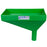 Funnel