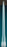 VWR International Optifit Pipette Tip 50 to 1,200 µL NonSterile - 15000-470