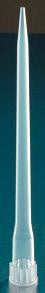 Optifit - Pipette Tip 50 to 1,200 µL Without Graduations NonSterile - 15000-470