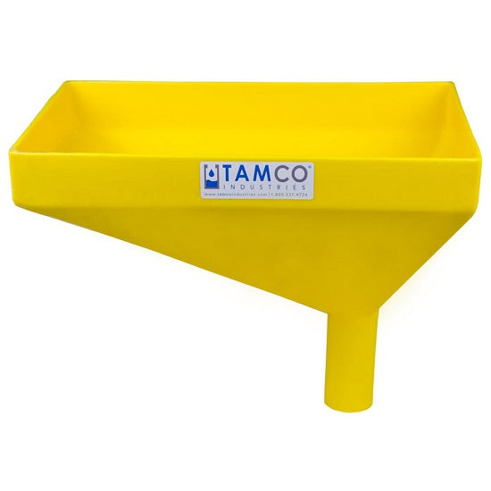 Funnel