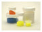 VWR International Nalgene Jar Straight Sided Polypropylene 1 Liter - 16129-414