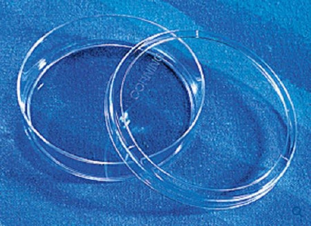Corning - Tissue Culture Dish Polystyrene - 25382-381