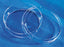 VWR International Corning Tissue Culture Dish Polystyrene - 25382-381
