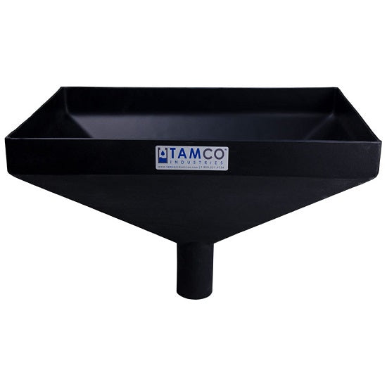 Funnel