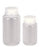 VWR International - General Purpose Bottle Wide Mouth Polypropylene 250 mL (8 oz.) - 414004-125