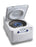 Vwr International Refrigerated Centrifuge Without Rotor Eppendorf 5702R Series 4 Place Fixed Angle Rotor / Swinging Bucket Rotor Capable Variable Speed Up To 4,400 Rpm / 3,000Xg - 47745-374