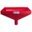 Funnel