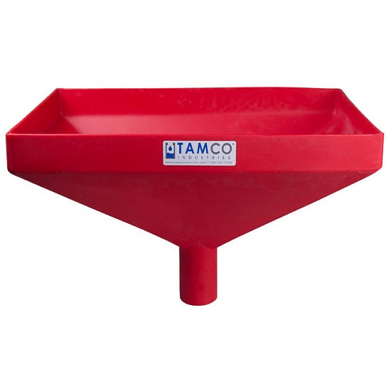 Funnel