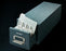 VWR International Cabinet 13 X 16.5 X 41.3 cm Single Drawer Cabinet, 13 X 31.8 X 41.3 cm Double Drawer Cabinet, Single Drawer - 48457-129