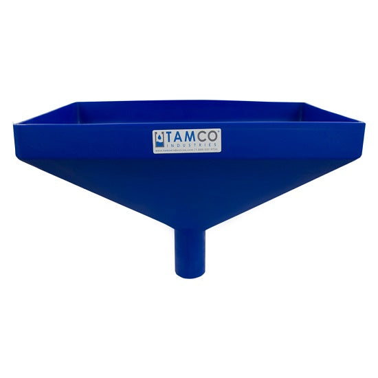 Funnel
