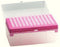 Finntip - Pipette Tip 0.5 to 200 µL Without Graduations NonSterile - 53511-901