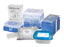 Vistalab - Specific Pipette Tip VistaLab 250 µL Without Graduations NonSterile - 53514-128