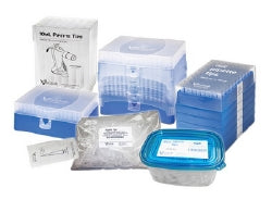 Pipette Tip