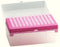 Finntip - Pipette Tip 1,000 to 5,000 µL Without Graduations NonSterile - 53516-174