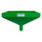 Funnel
