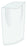 VWR International Stomacher 3500 Lab Blender Bag Polyethylene, Adhesive Closure, 65 um Thick,400 to 3,500 mL Capacity, Sterile For Stomacher Lab Blender Model 3500 - 58976-945