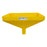 Funnel