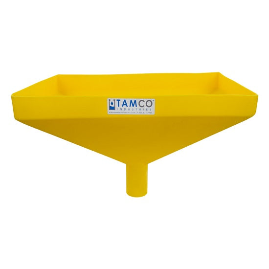 Funnel