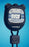 VWR International Traceable Water-Resistant Timer / Stopwatch Stopwatch 24 hr LCD Digital - 62379-460