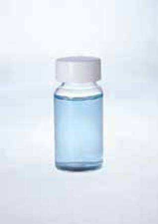 VWR International VWR Scintillation Vial Polyethylene 20 mL Screw Cap - 66022-208