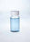 VWR International VWR Scintillation Vial Polyethylene 20 mL Screw Cap - 66022-208