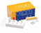 Sekisui Diagnostics OSOM Ultra Rapid Test Kit Infectious Disease Immunoassay Strep A Test Throat Swab Sample CLIA Waived 50 Tests - 149