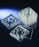 VWR International Nunc IVF 4-Well IVF Dish - 73521-354
