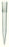 VWR International VWR Pipette Tip 100 to 1,000 Î¼L Graduated NonSterile - 83007-384