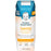 Nestle Healthcare Nutrition Gerber Good Start Gentle Infant Formula 8.45 oz. Carton Ready to Use - 5000056892