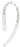 Flexicare - Endotracheal Tube 5.0 mm - 038-965-055U