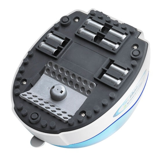 Strip Rotor