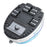MyFuge Adapter
