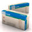 AccuTouch - Exam Glove Medium NonSterile Latex Standard Cuff Length Bisque Ivory Not Chemo Approved - 6623