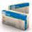 Dynarex AccuTouch Exam Glove Large NonSterile Latex Standard Cuff Length Bisque Ivory Not Chemo Approved - 6624