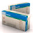 AccuTouch - Exam Glove X-Large NonSterile Latex Standard Cuff Length Bisque Ivory Not Chemo Approved - 6625