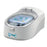 Mini Centrifuge