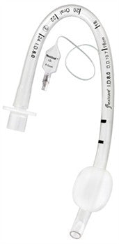 Flexicare - Endotracheal Tube Cuffed 6.5 mm - 038-974-065U