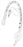 Flexicare - Endotracheal Tube Cuffed 6.5 mm - 038-974-065U