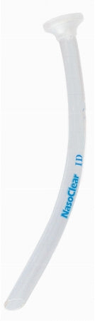 Flexicare NasoClear Nasopharyngeal Airway 4 mm X 20 Fr. - 038-95-004CU