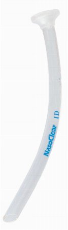 Flexicare NasoClear Nasopharyngeal Airway 6 mm X 28 Fr. - 038-95-006CU