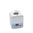 MicroBead Sterilizer