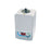 MicroBead Sterilizer