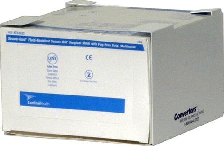 Bowman Manufacturing Bowman PPE Dispenser BOWMAN White Powder Coated Steel Manual 1 Box Wall Mount - BB-034-DISP
