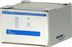 Bowman Manufacturing Bowman PPE Dispenser BOWMAN White Powder Coated Steel Manual 1 Box Wall Mount - BB-034-DISP
