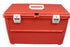 Unimed - Midwest Transport Case Orange Resin 11.5 X 11.75 X 19.5 Inch - FPM2118272