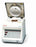 Centra - W Cell Washer 12 Place 2950 RPM (Spin), 580 RPM (Fill/Decant) - 13100672